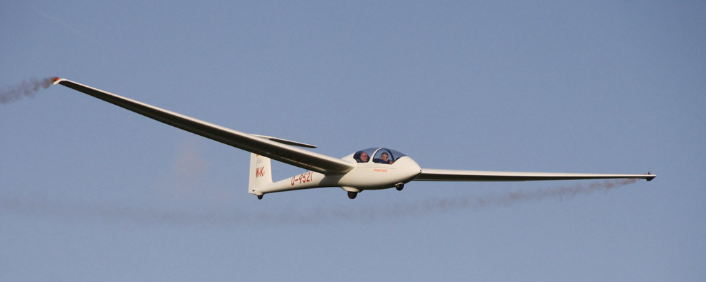 Capture d’écran 2026-02-16 à 23.00.26